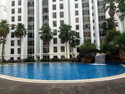 Parkview Apartments (D23), Apartment #567689341